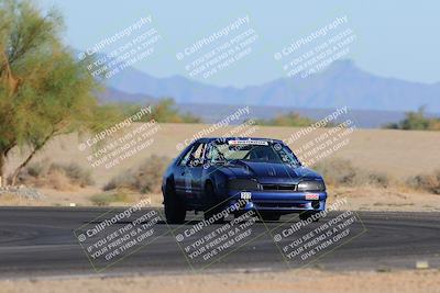 media/Oct-15-2023-Lucky Dog Racing Chuckwalla (Sun) [[f659570f60]]/4th Stint Turn 4 Tree of Life/